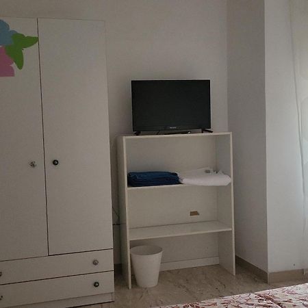 Home Sweet Home Tiburtina Station Рим Екстериор снимка