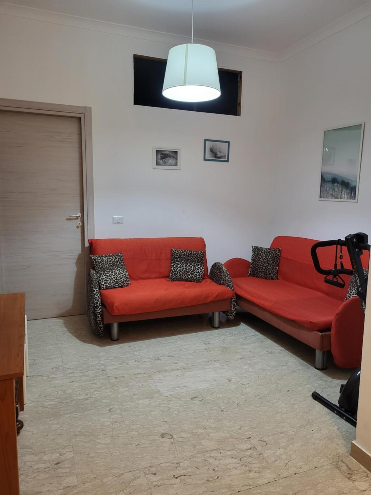 Home Sweet Home Tiburtina Station Рим Екстериор снимка